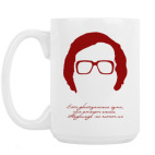 Рэй Бредбери книги