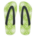 пейсли паттерн