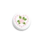 Валентинка