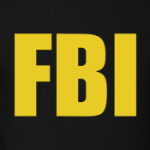 FBI