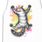 Ласковый зверь