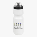 Велобутылка