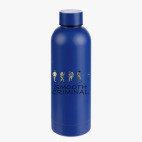 Термобутылка