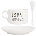 Кофейный набор