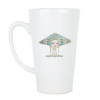 Принцесса Она