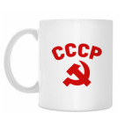 Кружка 330 мл