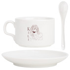 Кофейный набор