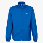 Ветровка без капюшона