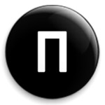 'Пяня. Черная'