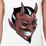 Monsters / Evil