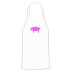 Кухонный фартук