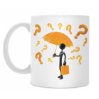 Кружка 330 мл