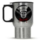 Hannibal Lecter Mads Mikkelsen