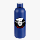 Термобутылка