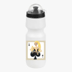 Велобутылка