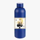 Термобутылка