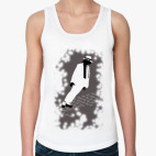 Макл Джексон