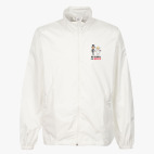 Ветровка без капюшона