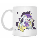 Кружка 330 мл