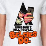 Заводной апельсин (A Clockwork Orange)