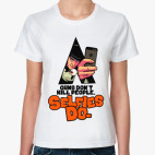 Заводной апельсин (A Clockwork Orange)