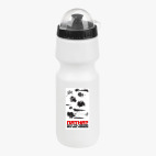 Велобутылка