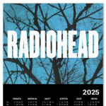 Radiohead