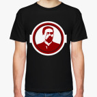 Антон Чехов