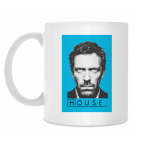 Кружка 330 мл