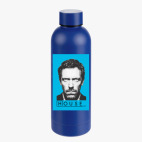 Термобутылка