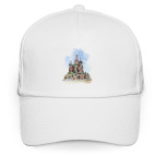 Собор Василия Блаженного