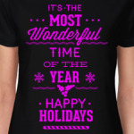 Happy New Year!