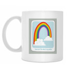 Кружка 330 мл