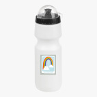 Велобутылка