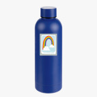 Термобутылка