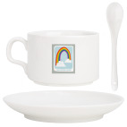 Кофейный набор