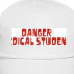 for Medical Students