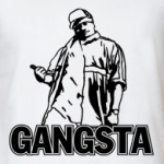 Gangsta