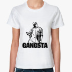 Gangsta