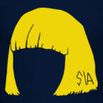 Sia