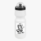 Велобутылка