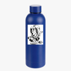 Термобутылка