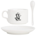 Кофейный набор