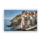 Italy, Италия