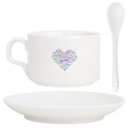 Кофейный набор