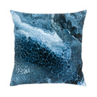 Лед  драконьего ущелья