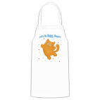 Кухонный фартук