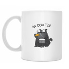 Кружка 330 мл