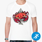 Краб Мэрино