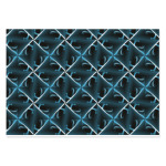 абстракция неон